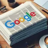 Editori europei contestano la decisione di Google