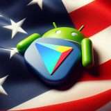 Monopolio Android: Google chiede annullamento sentenza