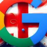 Monopolio ricerca: class action contro Google in UK