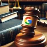 Advertising online: Google è tre volte monopolista