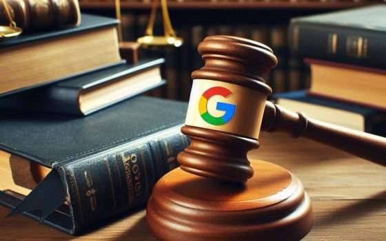 Advertising online: Google è tre volte monopolista