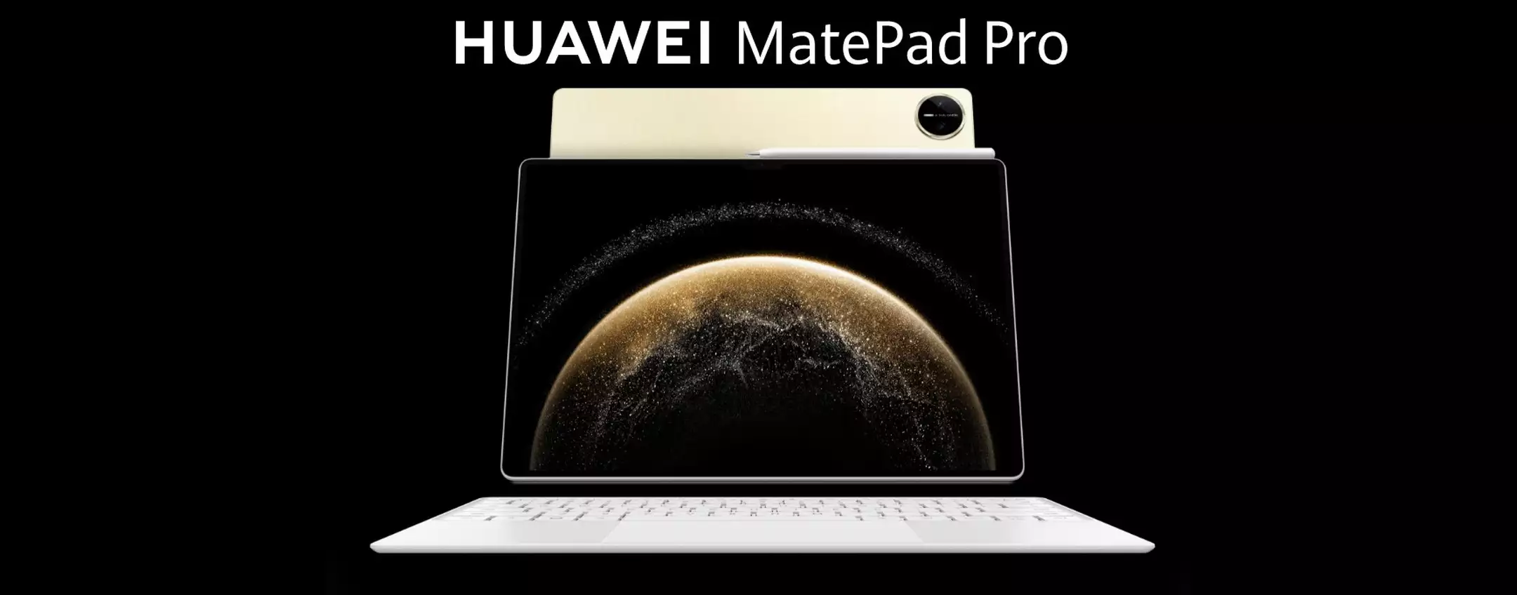 Huawei MatePad Pro 13.2 (2025)