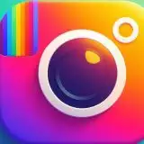 Instagram permette di resettare i suggerimenti