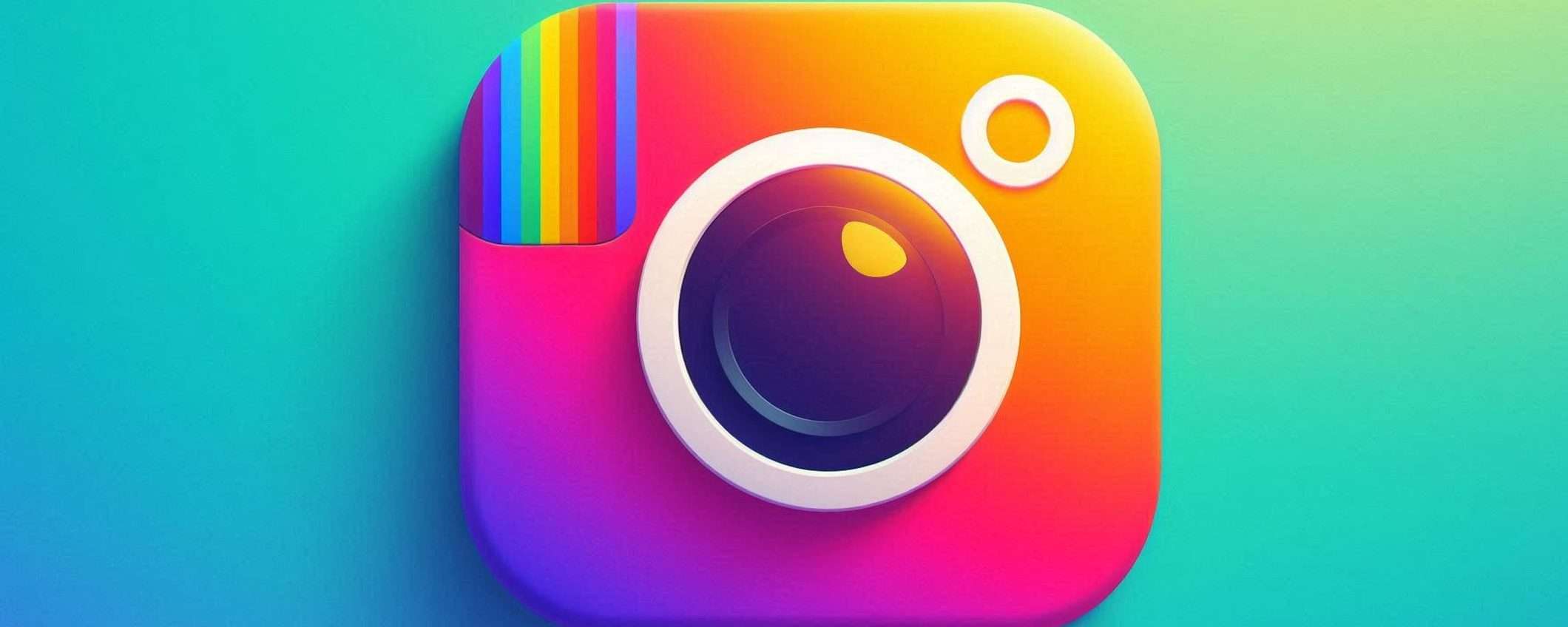 Instagram permette di resettare i suggerimenti