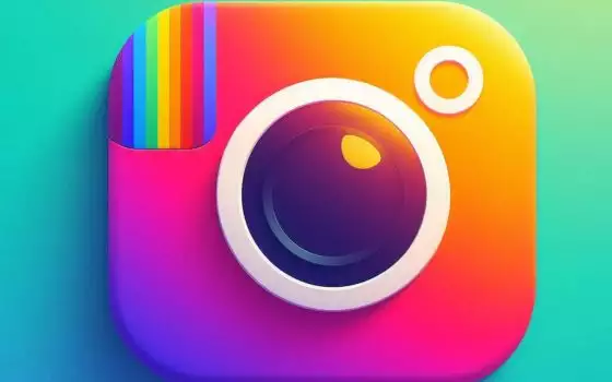 Instagram permette di resettare i suggerimenti