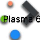 KDE Plasma 6.2.4 rifinisce ulteriormente l'esperienza utente