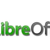 LibreOffice 24.8.3: la nuova versione corregge ben 88 bug