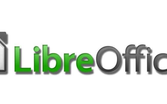 LibreOffice 24.8.3: la nuova versione corregge ben 88 bug