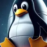 Linux migliora le prestazioni del 2,6% con una piccola patch