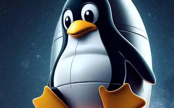 Linux migliora le prestazioni del 2,6% con una piccola patch