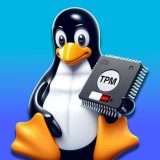 Linux 6.12 permetterà di disabilitare la protezione TPM PCR