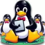 Linux 6.13 introduce il supporto per i vecchi SoC Apple