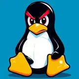 Bcachefs sempre più incerto su Linux: nuove modifiche respinte