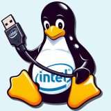 Linux 6.13 migliorerà la sicurezza dei controller Intel Thunderbolt