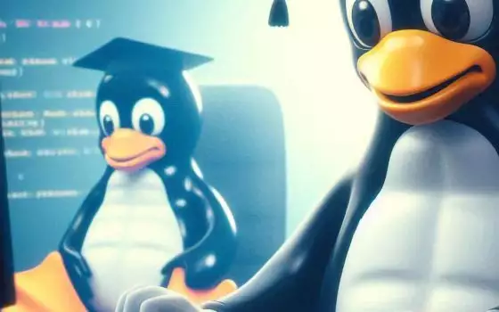 Linux 6.13 introduce nuove astrazioni di file per il linguaggio Rust