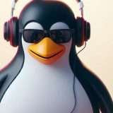 Linux 6.13 aggiornerà SoundWire con il supporto DisCo 2.0