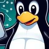 Linux 6.13 migliora le prestazioni di exFAT