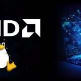 Linux 6.14: pronto il driver AMDXDNA per i Ryzen AI