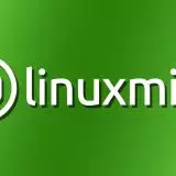 Linux Mint 22.1: nuovo tema su Cinnamon e altre novità