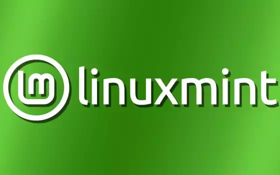 Linux Mint 22.1: nuovo tema su Cinnamon e altre novità