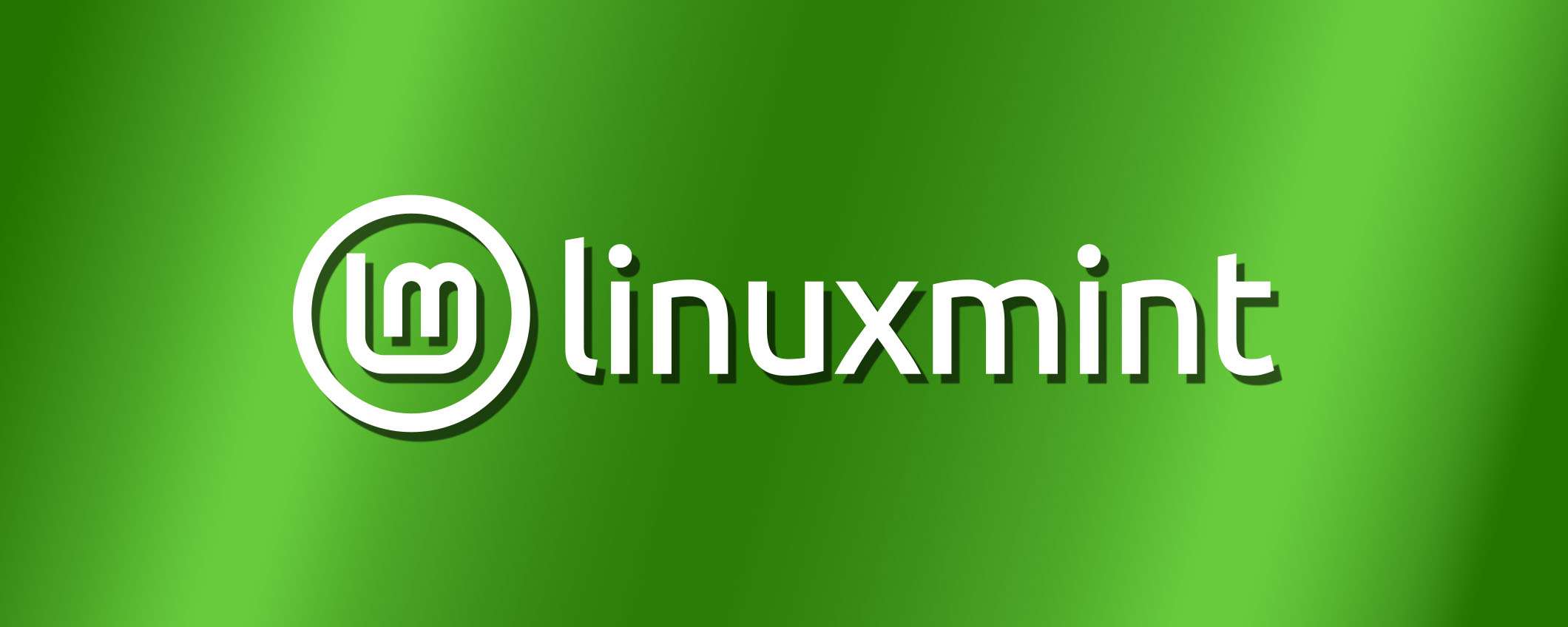 Linux Mint 22.1: nuovo tema su Cinnamon e altre novità