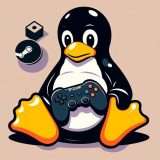 L'utenza Linux di Steam aumenta al 2% negli ultimi sondaggi