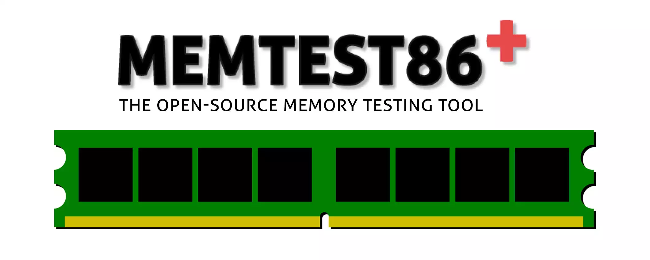 Memtest86+ aggiunge il supporto per Intel Arrow Lake e AMD Zen 5