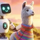 Meta Llama 4: training con oltre 100.000 GPU NVIDIA