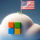 Microsoft Azure: indagine antitrust anche negli USA?