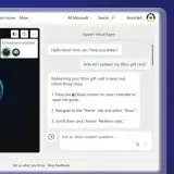 Microsoft annuncia il chatbot per gli utenti Xbox
