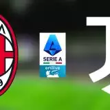 Milan-Juventus: come vederla in streaming dall'estero con le promo Black Friday