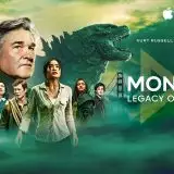 Monarch: Legacy of Monsters, ecco perché si sta parlando della serie Apple TV+