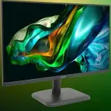 Monitor Acer 24