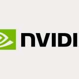 Nvidia pronta a lanciare i suoi processori ARM per PC