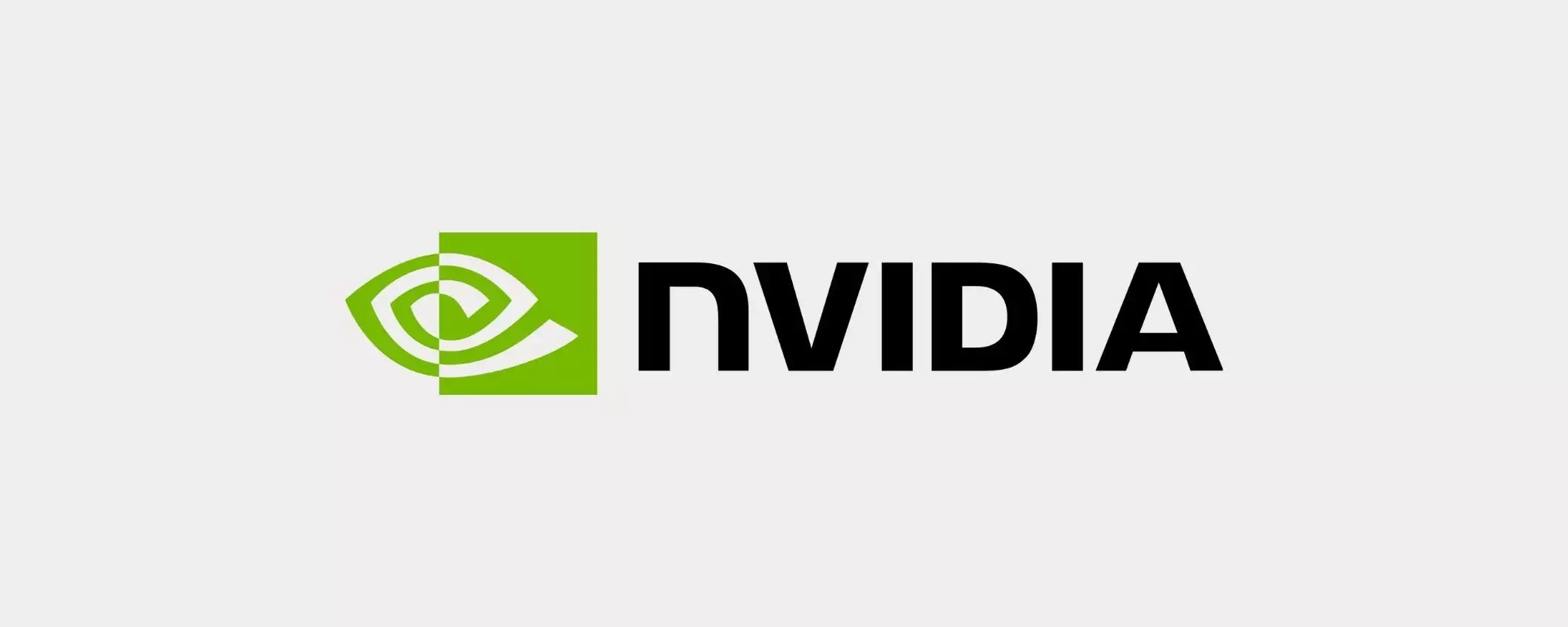 Nvidia pronta a lanciare i suoi processori ARM per PC