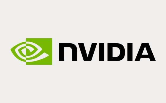 Nvidia pronta a lanciare i suoi processori ARM per PC