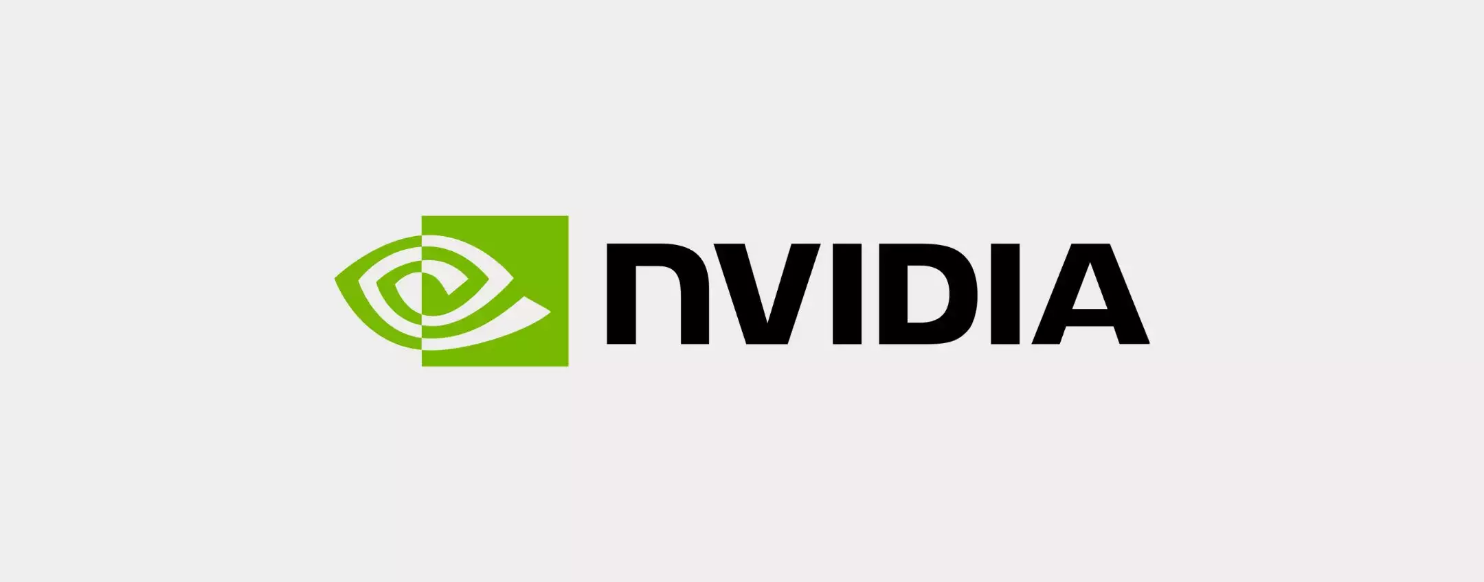 Nvidia pronta a lanciare i suoi processori ARM per PC