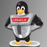 Oracle Linux 9.5 si aggiorna con OpenJDK 17 e .NET 9.0