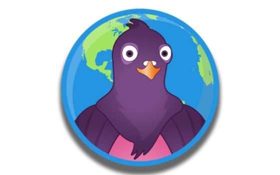 Pidgin 3: l'app di messaggistica per Linux ritorna dopo 16 anni