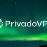 PrivadoVPN: offerta Black Friday SHOCK (87% di sconto e 3 mesi extra)