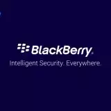 QNX 8: la piattaforma di sviluppo di BlackBerry diventa gratuita