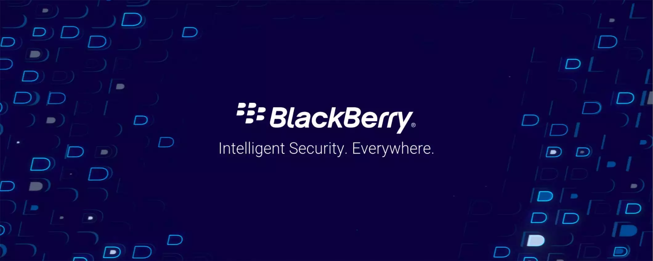 QNX 8: la piattaforma di sviluppo di BlackBerry diventa gratuita