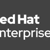 Red Hat Enterprise Linux 9.5: le novità dell'ultimo aggiornamento