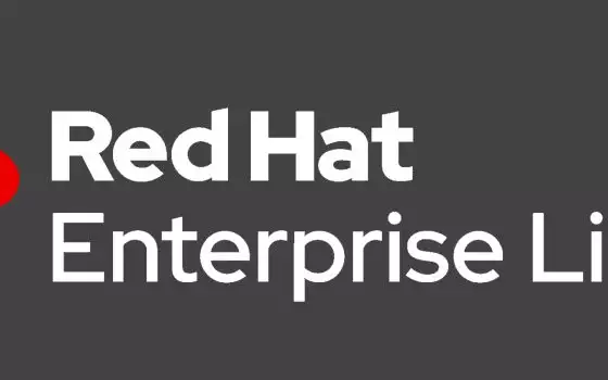 Red Hat Enterprise Linux 9.5: le novità dell'ultimo aggiornamento