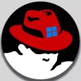 Red Hat Enterprise Linux arriva su Windows Subsystem for Linux