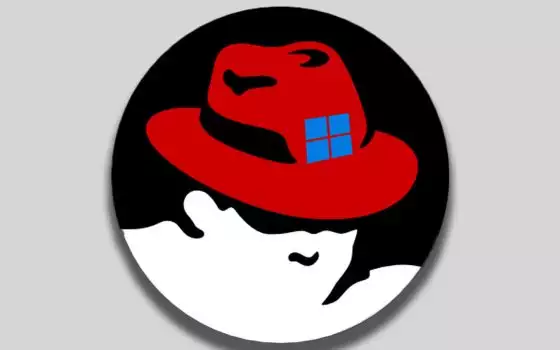 Red Hat Enterprise Linux arriva su Windows Subsystem for Linux