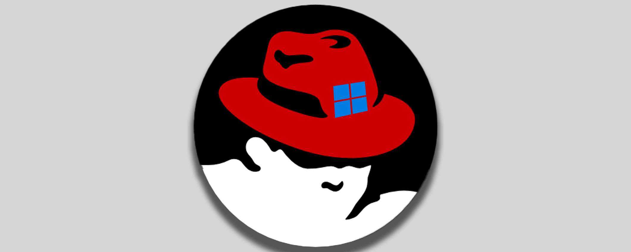 Red Hat Enterprise Linux