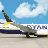 Ryanair rimborserà il costo del check-in in aeroporto