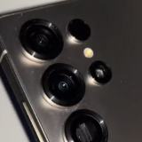 Il Samsung Galaxy S25 Ultra si mostra in video