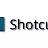 Shotcut 24.11: miglioramenti a stabilità e correzioni bug